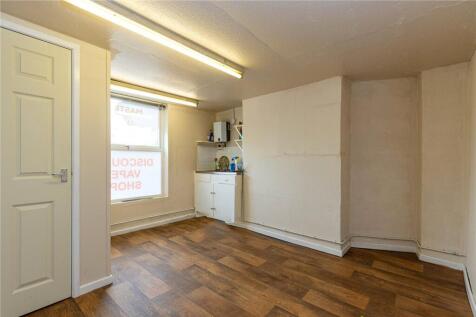 Kitchen &amp; Wc