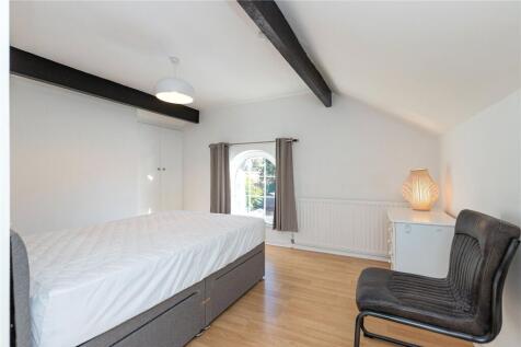 Room 2