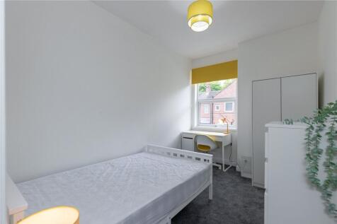 Room 2