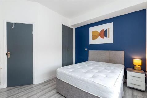 Room 1