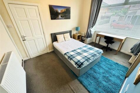 Room1