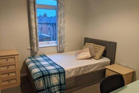 Room 4