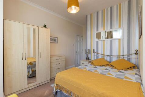 Room 2