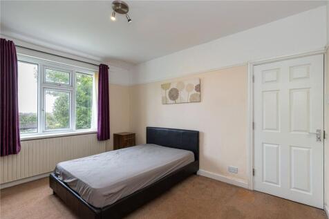 Room 4
