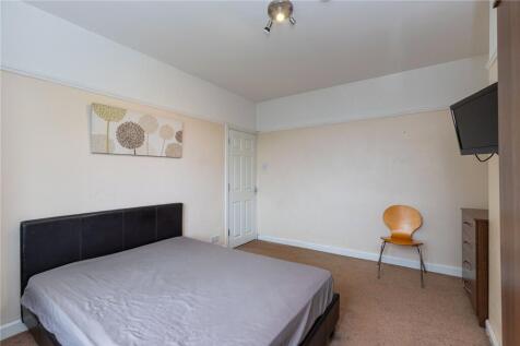Room 4