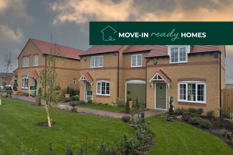 Images are used for illustrative purposes only and may include optional upgrades at additional cost.