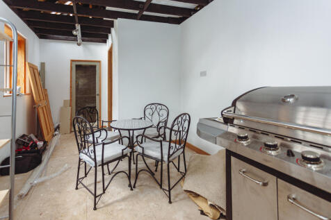 Studio Two