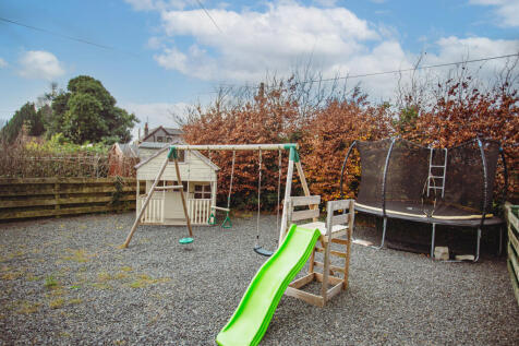 Play Area