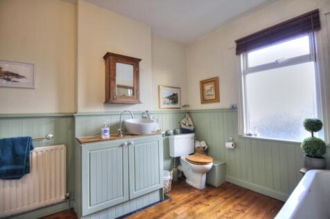 Bathroom1
