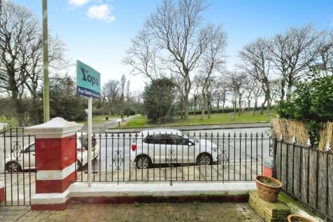West Park Views