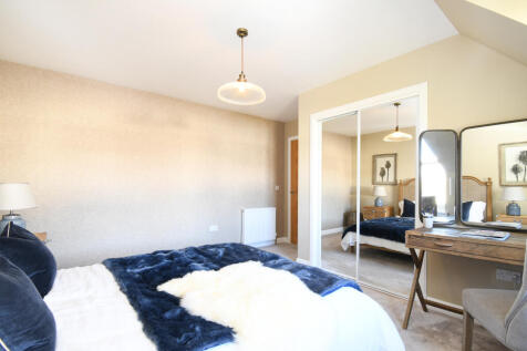 Bedroom3