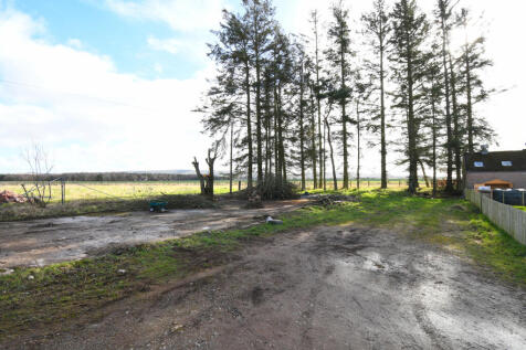 Plot 3 Area