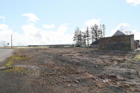 Site ready