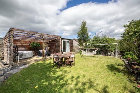 Summer House