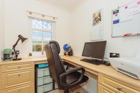 Study/Office