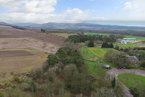 Local Park &amp; Countryside