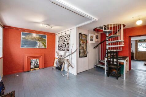 Annexe