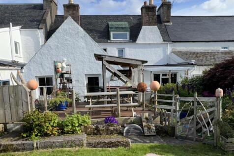 Property Image 22