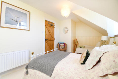 Bedoom 1