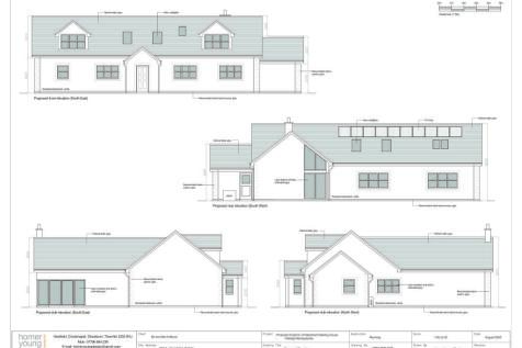 23_1813_FUL-Proposed_Elevations-1386068
