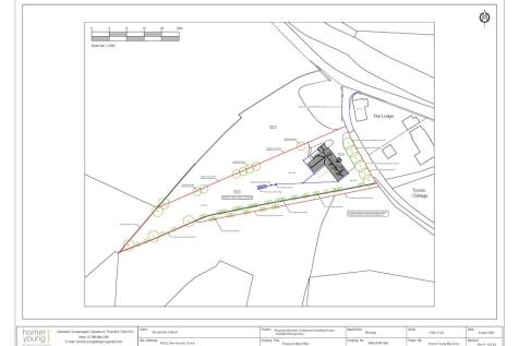 23_1813_FUL-Proposed_Block_Plan-1407742