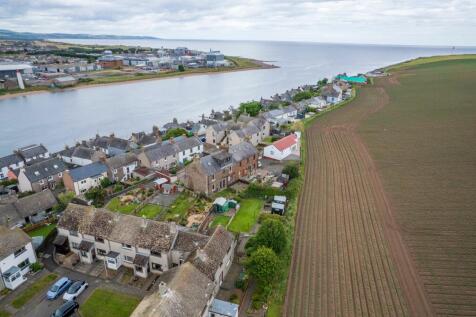 Ferryden