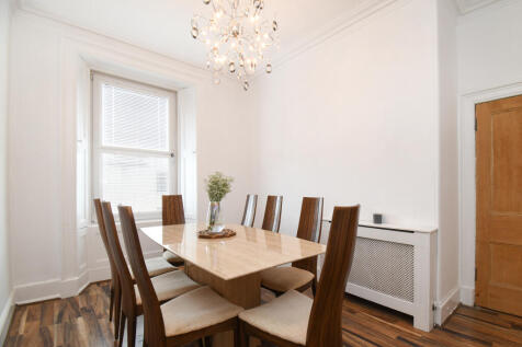 Dining Room or Bedroom 4