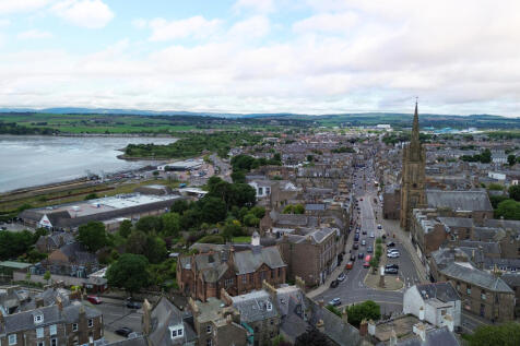 Montrose