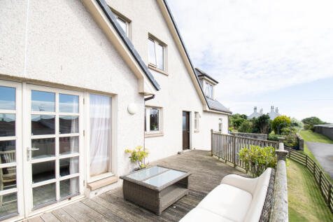 Decking