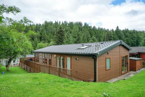 Rear Elevation/Rear Garden