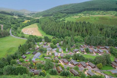 The Surroundings