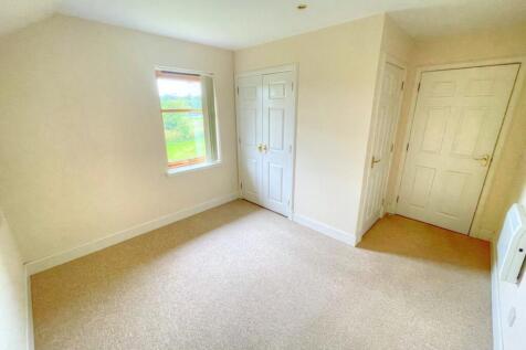 Bedroom2