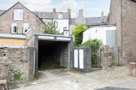 Car Port