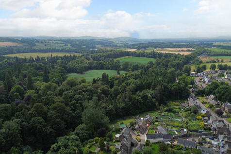 Brechin