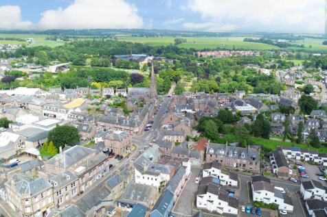Brechin