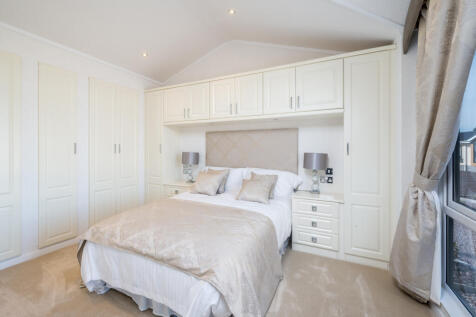 Bedroom1