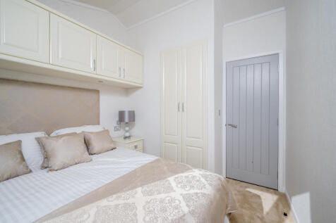 Bedroom2