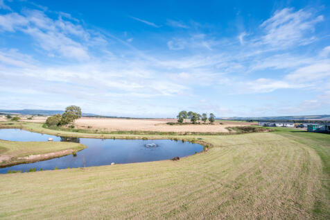 Countryside Views