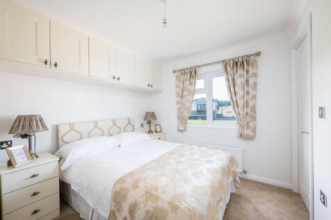 Bedroom1