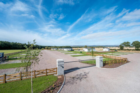 Gated Development