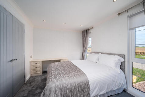 MasterBedroom