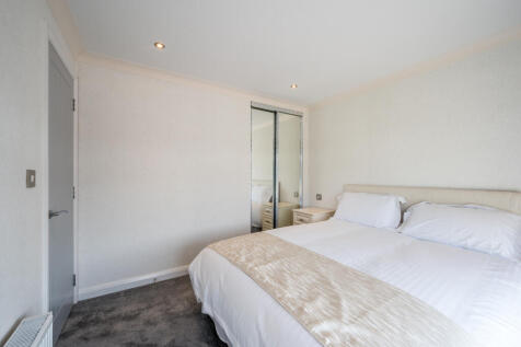 Bedroom2