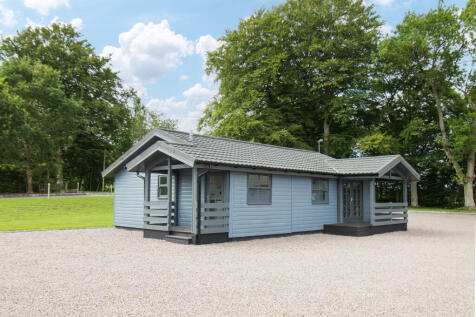 Lodge