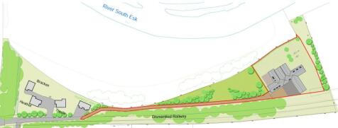 Location Plan