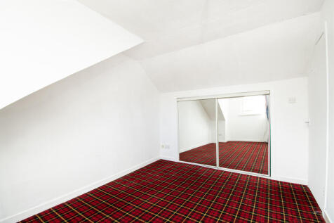 Bedroom1