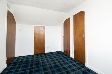 Bedroom2