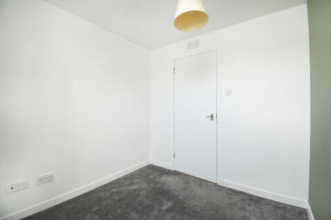 Bedroom3