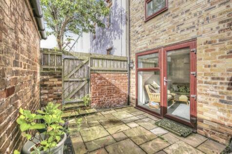 Property Image 16
