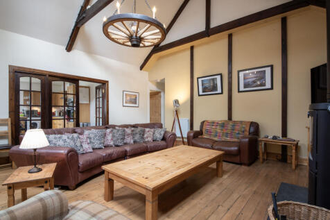 Lounge alt