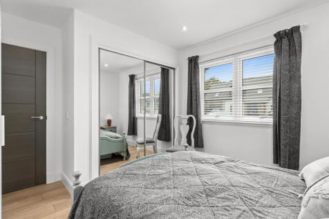Bedroom3